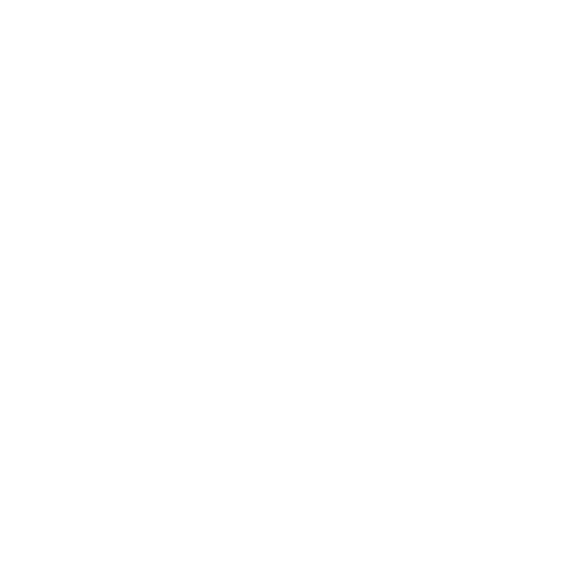 Super Matcha
